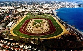 Magnifique 2P A Deux Pas De La Plage